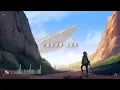 永彬Ryan.B - 放個大招給你看 ‖完整版【動態歌詞Lyrics】