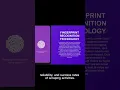 Smartproxy SOCKS5 vs Residential Proxies ClonBrowser s Edge in Web Scraping