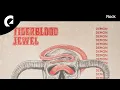 Download Lagu Tigerblood Jewel - Cool Shoes Man (Royalty Free Rock)