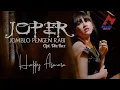 Happy Asmara - Jomblo Pengen Rabi (JOPER) [OFFICIAL]