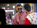 OOPS | OFFICIAL TEASER | CHAMPAGNE TALK | KING, ZAHRAH S KHAN