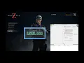 WORLD WAR Z HACK XP LEVEL 999 CHEAT