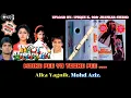 Download Lagu Maine Pee Ya Toone Pee, Waqt Hamara Hai,1993,With Jhankar beat, Alka Yagnik, Mohd Aziz, Audio Mp3.