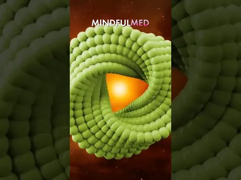 💫You are the universe! Frequency to connect with your Higher Self #meditationmusic #relaxingmusic