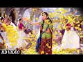 Download Lagu Song : Brij-shringar Shree Radha Rani | RADHA KRISHNA SONG #krishnabhajan