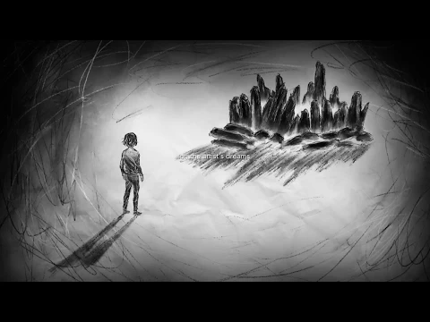 Dreaming in Black and White Official Trailer