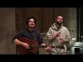 Milky Chance & Henning May - Cocoon (Live Session)