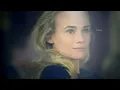 Jason Donovan - Sealed With a Kiss