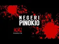 NEGERI PINOKIO - KPJ JAKARTA  (LIVE AT BULUNGAN, 2th MAY 2018)