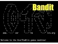 Overthewire bandit10 - base64 encoded data
