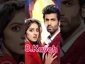 Download Lagu Top 10 Hindi supernatural serials#serial #trending #shorts