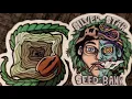 Silerstar seed bank review great company fast shipping great communication I recommend them