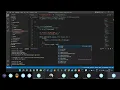 Part 61 Import CSV data to MySQL in Node JS