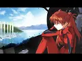 Download Lagu Thanatos Suite | Neon Genesis Evangelion (Original Soundtrack) by Shiro Sagisu
