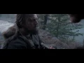 Download Lagu The Revenant - \