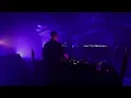 Batu at Dekmantel Festival 2019