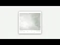 Natty Reeves & Jackson Mathod - Live at 43 (Full EP)