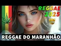 Download Lagu TOP SEQUÊNCIA REGGAE REMIX 💛 MELHOR REGGAE DO MARANHÃO 2025 💛 REGGAE INTERNACIONAL (SELEÇÃO TOP)