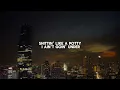 Gunna - Prada Dem ft. Offset (Lyrics)