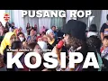 Download Lagu KOSIPA - H.Yayan Jatnika Ft Abiel Jatnika | Pusang ROP Live