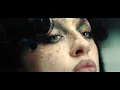 Robin Schulz x Sigala feat. Zoe Wees - AM to PM