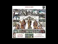 Jorge Ben Jor - Brother (432Hz)