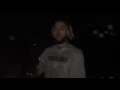 $UICIDEBOY$ - ANTARCTICA (LIVE)