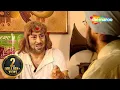 Download Lagu Superhit Punjabi Comedy Movie - Jija Ji - Part 9  - Jaspal Bhatti - Jaswinder Bhalla - Comedy Scene