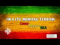 Download Lagu JIKA ITU YANG TERBAIK - UNGU (REGGAE SKA version)