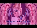 Bassjackers - Beethoven's Aria Für Elise (Extended Mix)