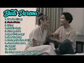 Download Lagu LAGU TERBAIK BUDI DOREMI POPULER 2023 || FULL ALBUM