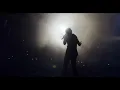 Imagine Dragons - I Bet My Life