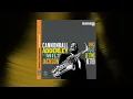 Cannonball Adderley with Milt Jackson - Things Are Getting Better (Official Audio)
