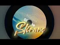 Download Lagu the Original Song /Slirane/Vol. 9