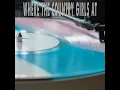 Where The Country Girls At (Originally Performed by Trace Adkins, Luke Bryan and Pitbull)...