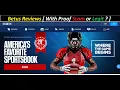 Betus Reviews With Proof Scam or Legit Betus Betus Com Pa Reviews Betus Com Pa Reviews