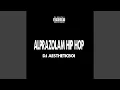 Download Lagu ALPRAZOLAM HIP HOP