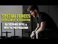 Pro s Guide to Special Forces Assessment Selection Gathering Intel Mental Preparation