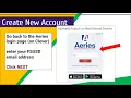 FSUSD Tutorial Aeries For Students