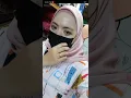 Download Lagu RECOMEND HIJAB TUDUNG MALAY