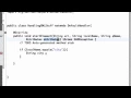 Android Application Development Tutorial - 158
