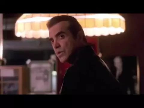 Poolhall Junkies - Movie Trailer