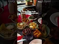 Experience the heart of Spain at Vivolo Ole in Berlin