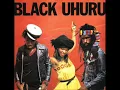 Black Uhuru - Shine eye gal (Original Track)