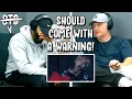 Download Lagu BTS - Singularity by V Live | Reaction | 방탄소년단