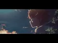TVアニメ「約束のネバーランド」ノンクレジットオープニング