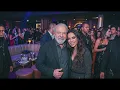 A NOVA MÚSICA QUE ESTÁ CHAMANDO ATENÇÃO 🇧🇷🔥 | BOTA PRA VIRAR LULA 13