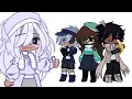 Pillow Becomes Famous BFDI TPOT Gacha Club GC Skit