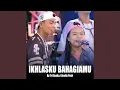 Download Lagu Ikhlasku Bahagiamu (feat. PUTRI GISELLA) (Live Ngamen)