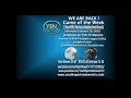 East Meadow Rams vs Rosedale Jets Saturday Simulcast 12Noon EST 3pm PST January 20 2018